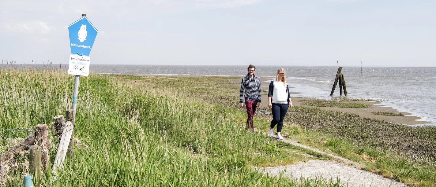 spaziergang-fedderwardersiel-1