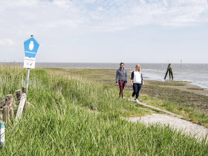 spaziergang-fedderwardersiel-1
