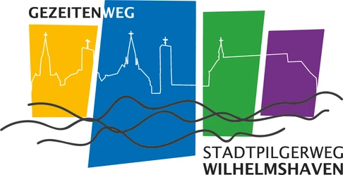 Logo GeZeitenweg