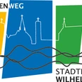Logo GeZeitenweg