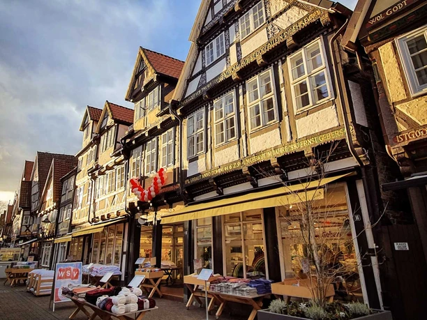 celle-gebers-schlafexperten