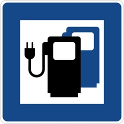 1200px-Zeichen_365-65_-_Ladestation_für_Elektrofahrzeuge,_StVO_2014.svg.png