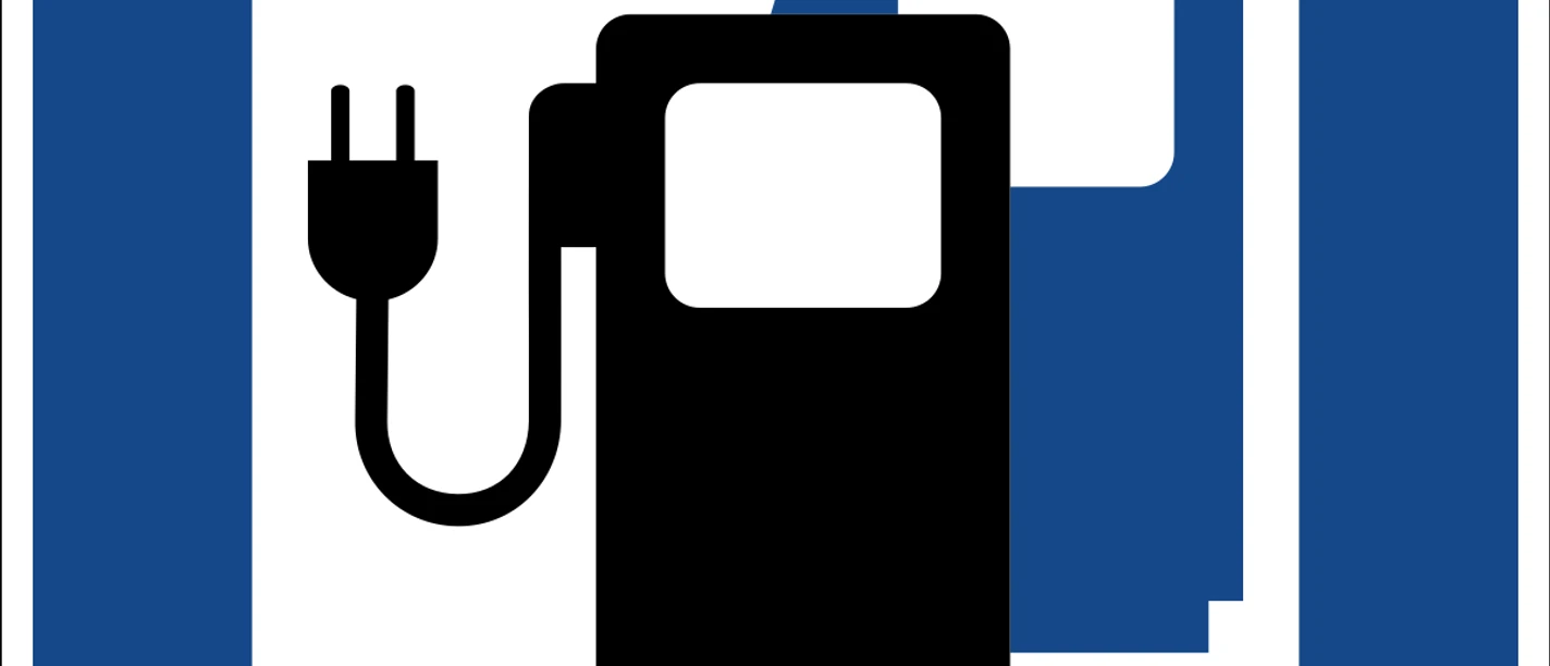 1200px-Zeichen_365-65_-_Ladestation_für_Elektrofahrzeuge,_StVO_2014.svg.png 1200px-Zeichen_365-65_-_Ladestation_für_Elektrofahrzeuge,_StVO_2014.svg.png
