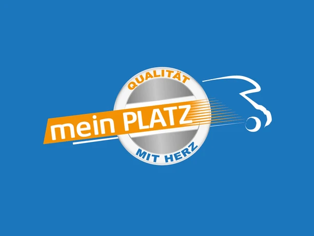 logo_mein_platz_gross.jpg