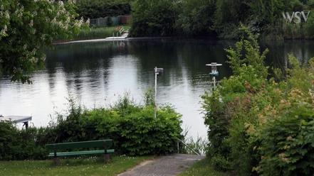 Fümmelsee Fümmelsee
