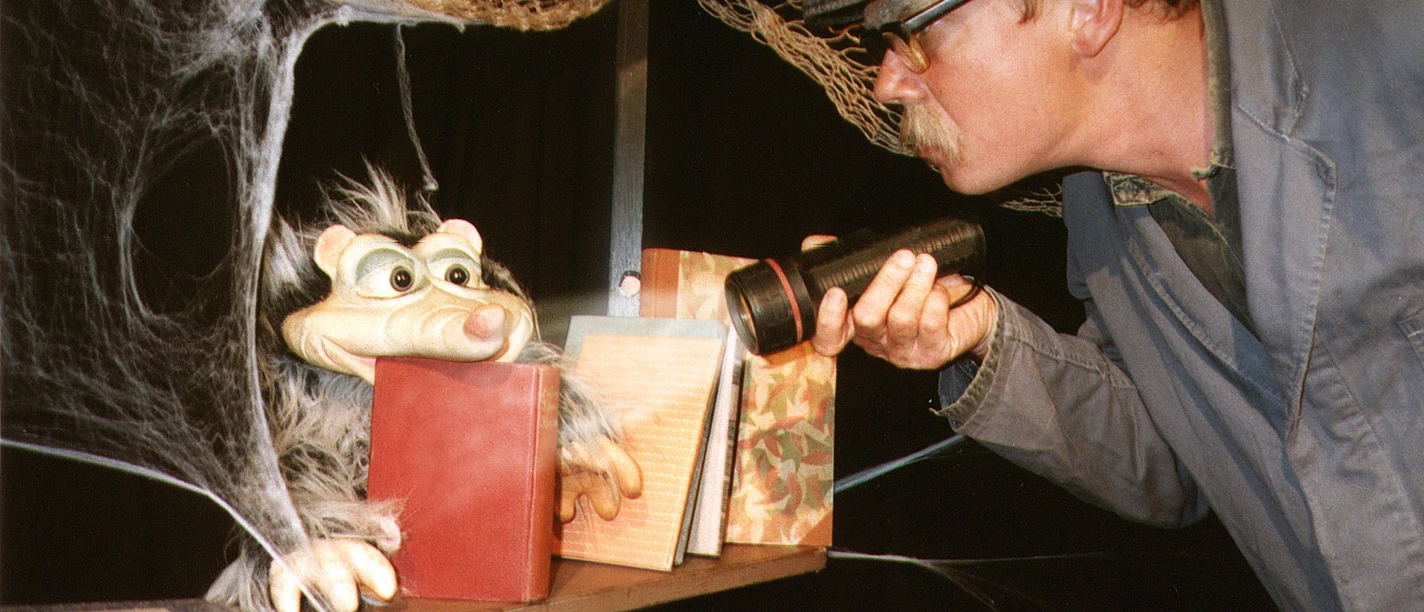 Gespensterjaeger (c) Michael Goedde.jpg