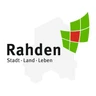Stadt Rahden Stadt Rahden