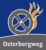 Der Osterbergweg Der Osterbergweg