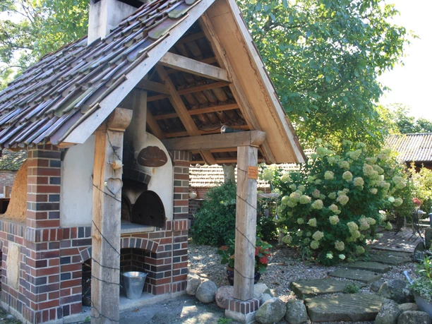 Ferienhof-Oltmer-Osterscheps 2.JPG