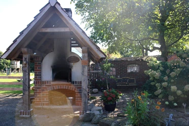 Ferienhof-Oltmer-Osterscheps.jpg