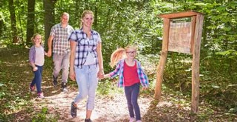 csm_Walderlebnispfad_Familie_1_dc1f9e15a_e85f9f84d7.jpg