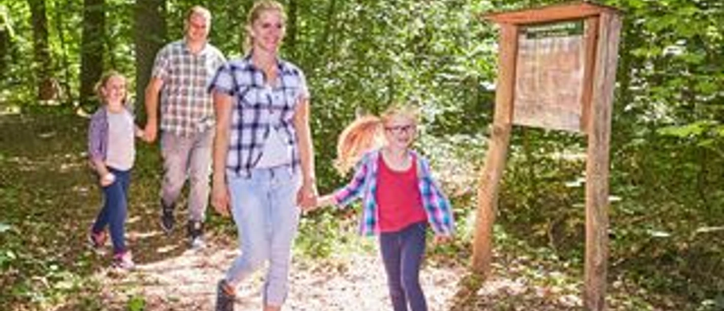 csm_Walderlebnispfad_Familie_1_dc1f9e15a_e85f9f84d7.jpg
