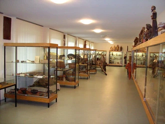 BrasilienmuseumBardel.jpg