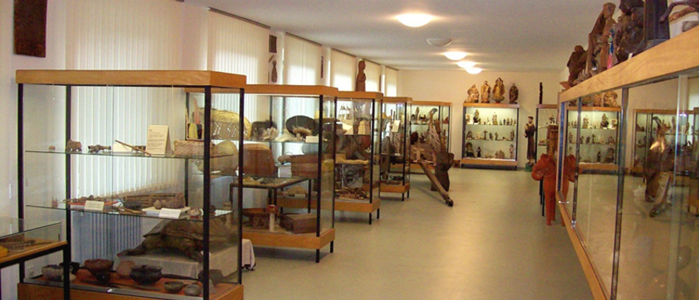 BrasilienmuseumBardel.jpg