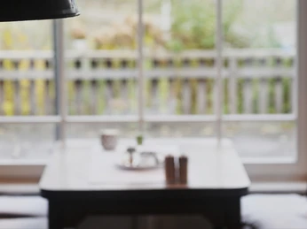 Gastronomie in Dithmarschen