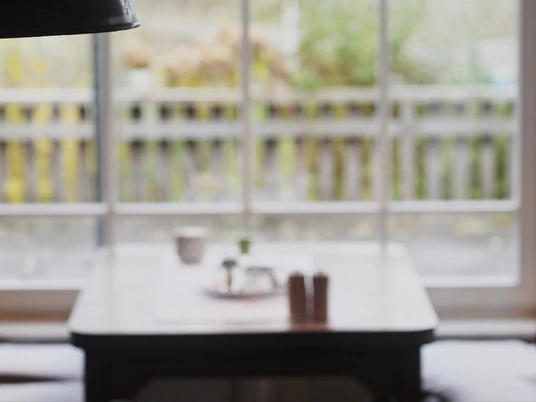 Gastronomie in Dithmarschen