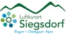 Siegsdorf.jpg Siegsdorf.jpg