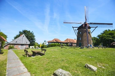 Ostereiersuch-Aktion-Symbolbild-für-Gildehaus-635x420.jpg