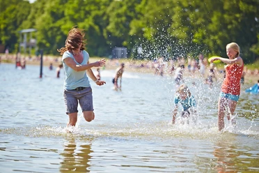 Freizeitsee Wietmarschen.jpg