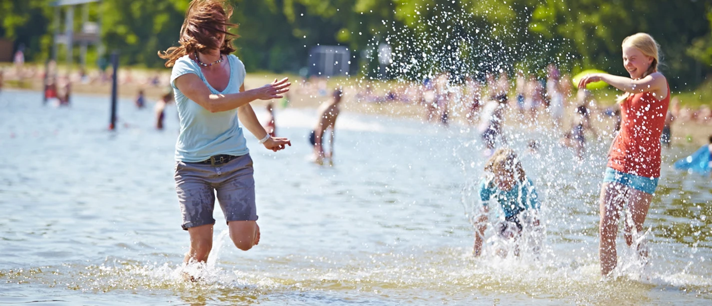 Freizeitsee Wietmarschen.jpg