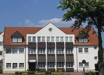 Lueken_Wietmarschen.jpg