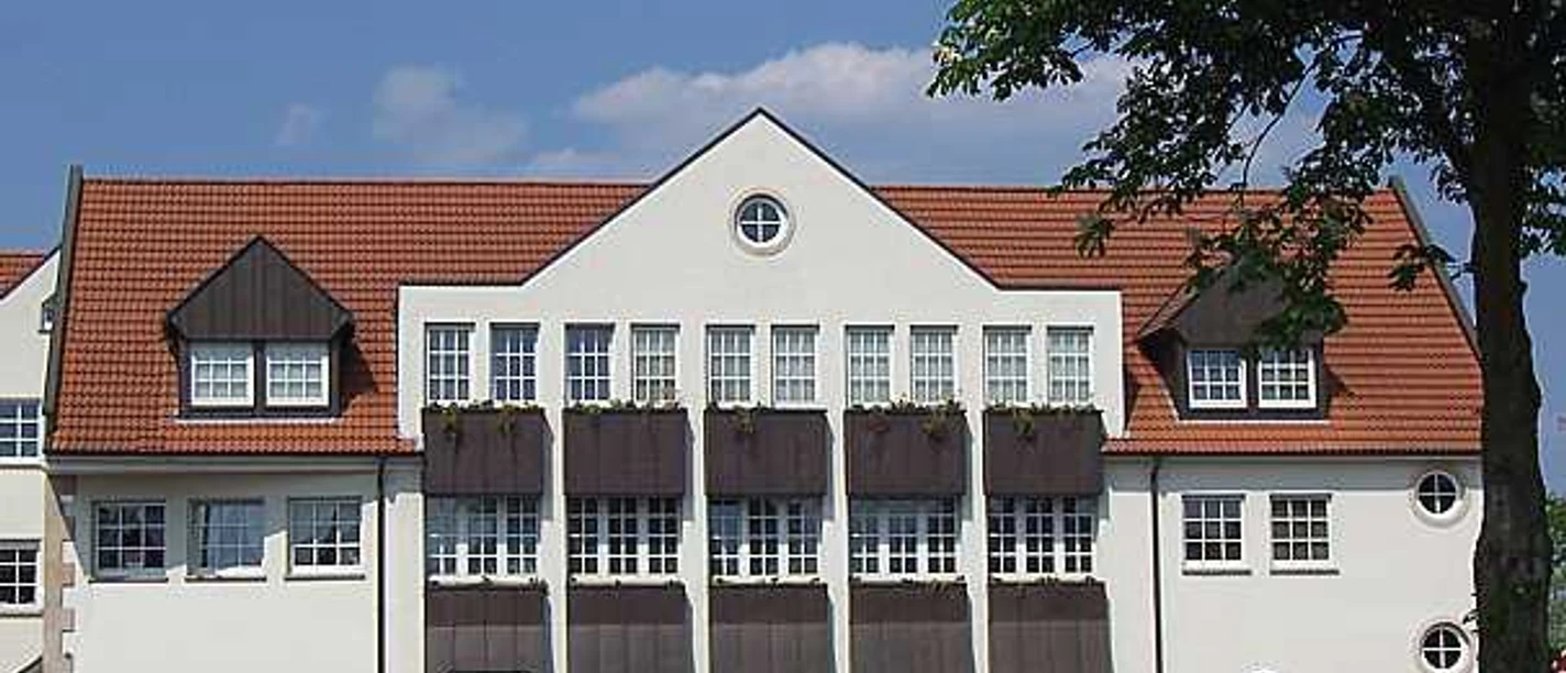 Lueken_Wietmarschen.jpg
