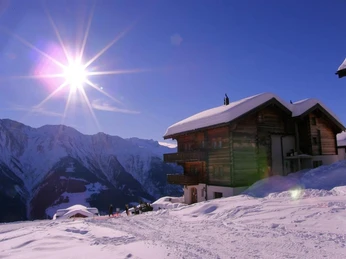 Riederalp_Ferienwohnungen_Aletsch_Service_Al_Monta