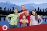 Familie_1_neu Familie_1_neu