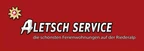 aletsch_service_logo_mit_hintergrund aletsch_service_logo_mit_hintergrund