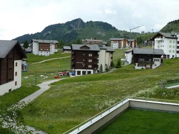 Aussicht2_2014