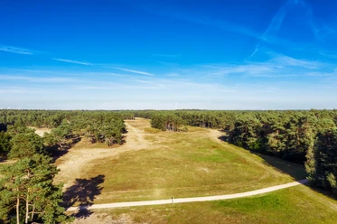 Lohner Sand_KHB_DJI_0365.jpg