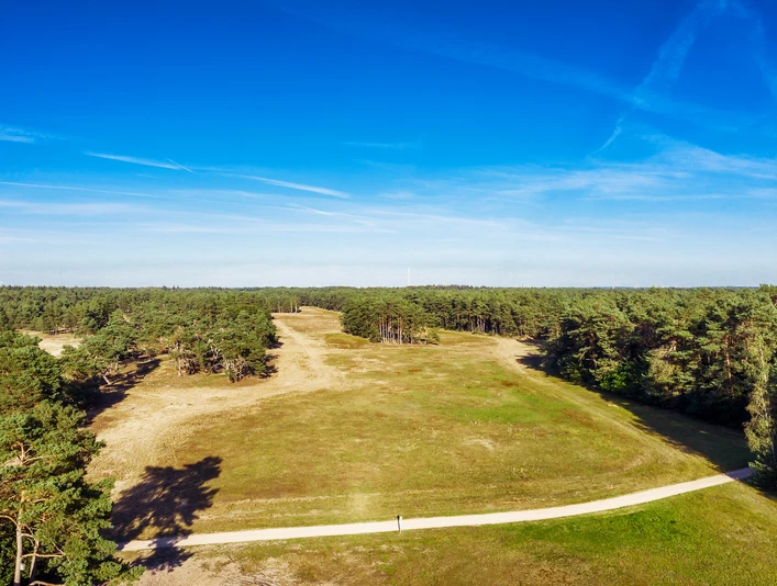 Lohner Sand_KHB_DJI_0365.jpg