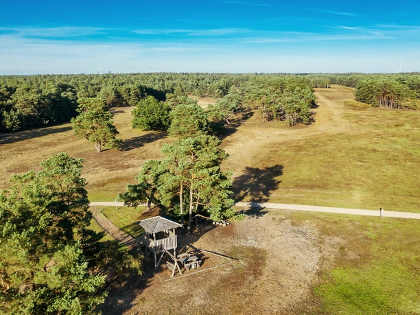 Lohner Sand_KHB_DJI_0364.jpg