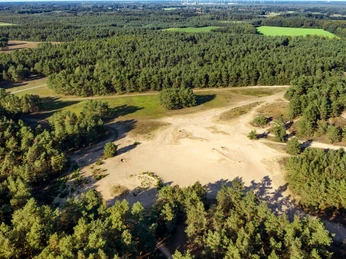 Lohner Sand_KHB_DJI_0361.jpg