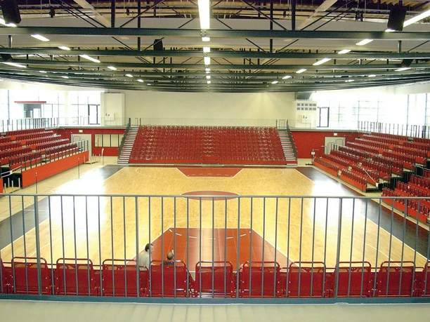 Artland Arena.jpg Artland Arena.jpg