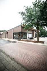 Bäckerei Köbbe 1
