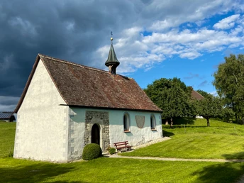 Breitenbachkapelle.jpg