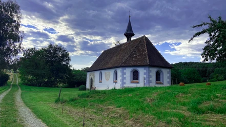 Breitenbachkapelle_1.jpg