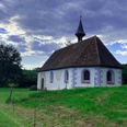 Breitenbachkapelle_1.jpg