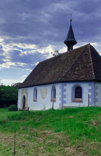 Breitenbachkapelle_1.jpg