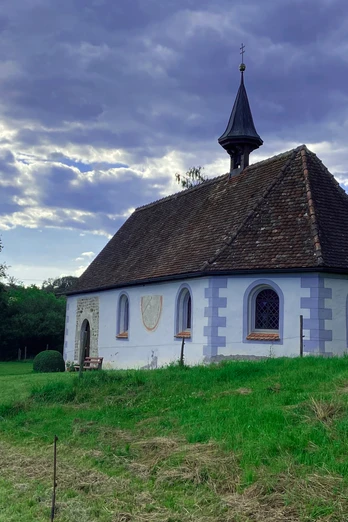 Breitenbachkapelle_1.jpg