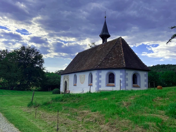 Breitenbachkapelle_1.jpg