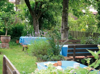 Kunsttöpferei_Cafégarten kunsttoepferei-cafegartenkunsttoepferei-cafegartenkunsttoepferei-cafegartenkunsttoepferei-cafegarten