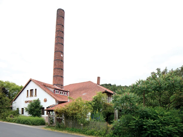 Kunsttöpferei_Außenansicht kunsttoepferei-aussenansicht