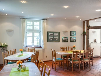 Cafe Alte Schleuse innen_KHB_7210.jpg