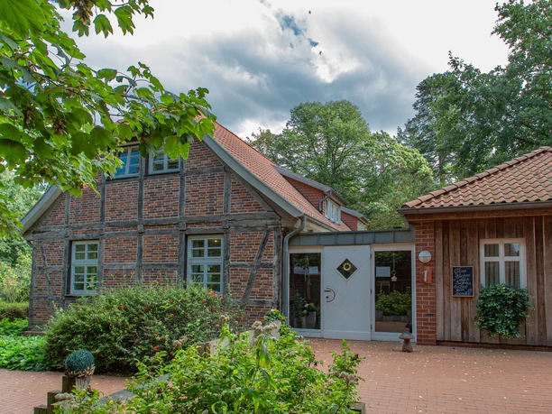 Cafe Alte Schleuse außen_KHB_7214.jpg