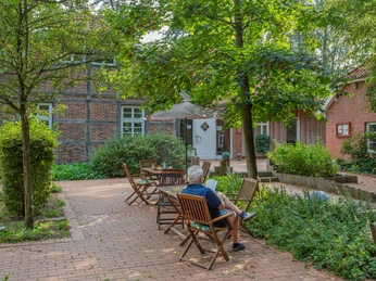 Cafe Alte Schleuse_KHB_7219.jpg