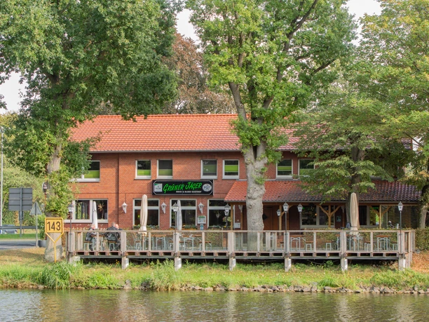 Grüner Jäger_KHB_7225.jpg