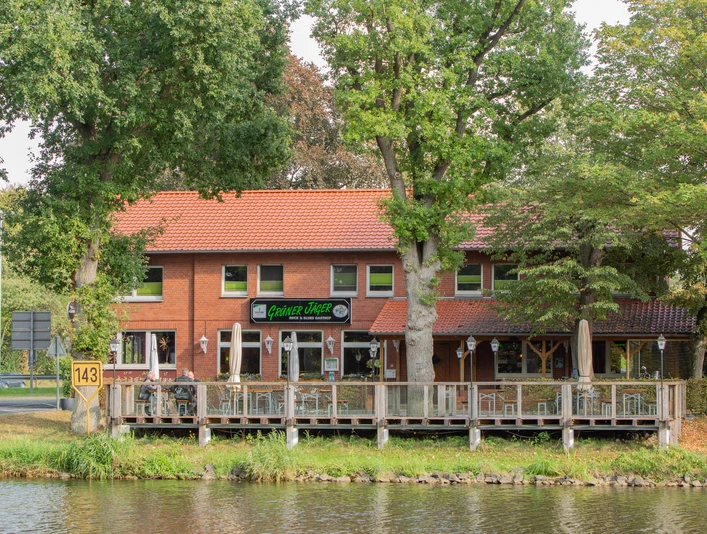 Grüner Jäger_KHB_7225.jpg