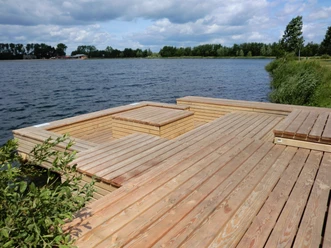 Picknickplatz_Lohner_See.jpg